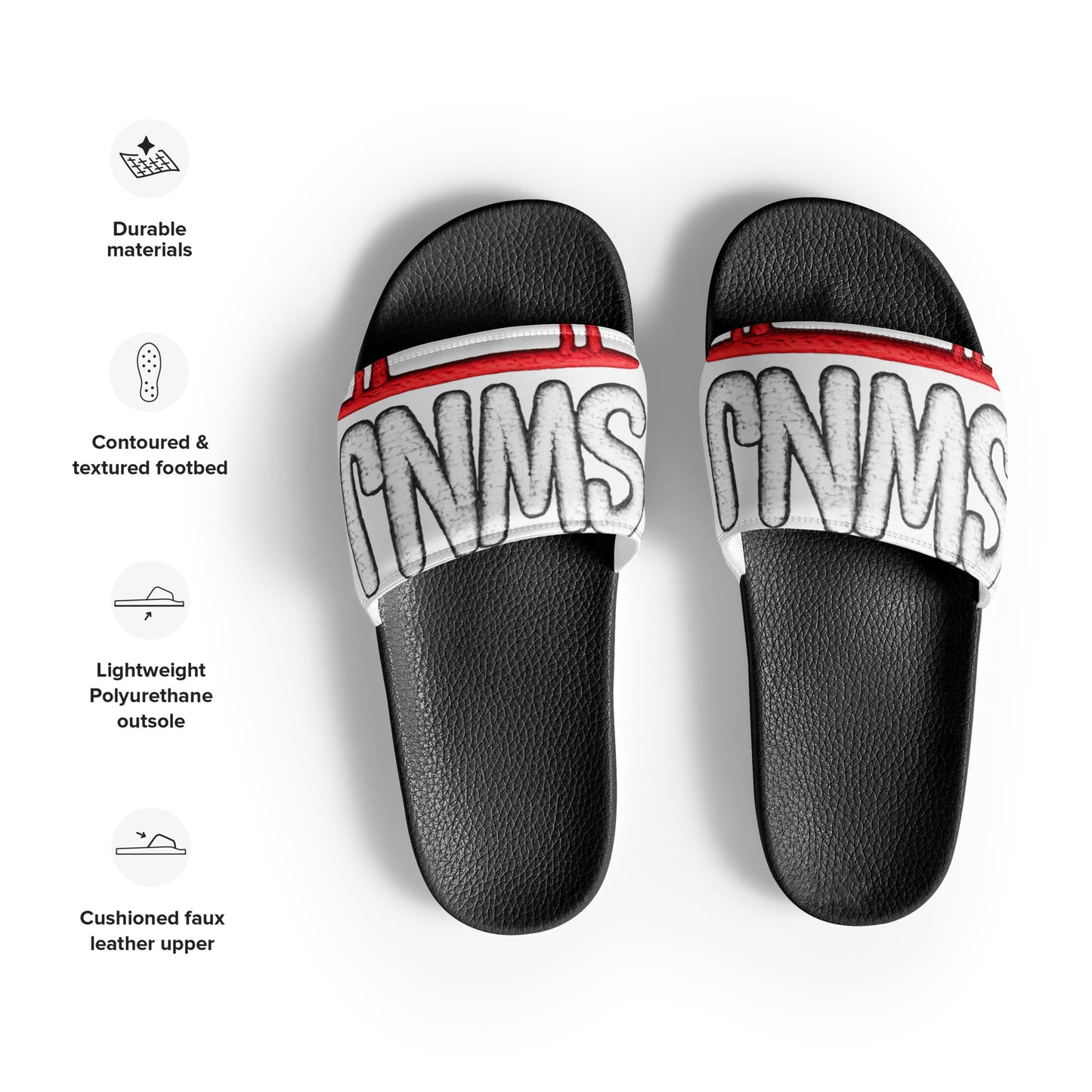 Slides