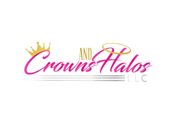 Crowns&Halos LLC