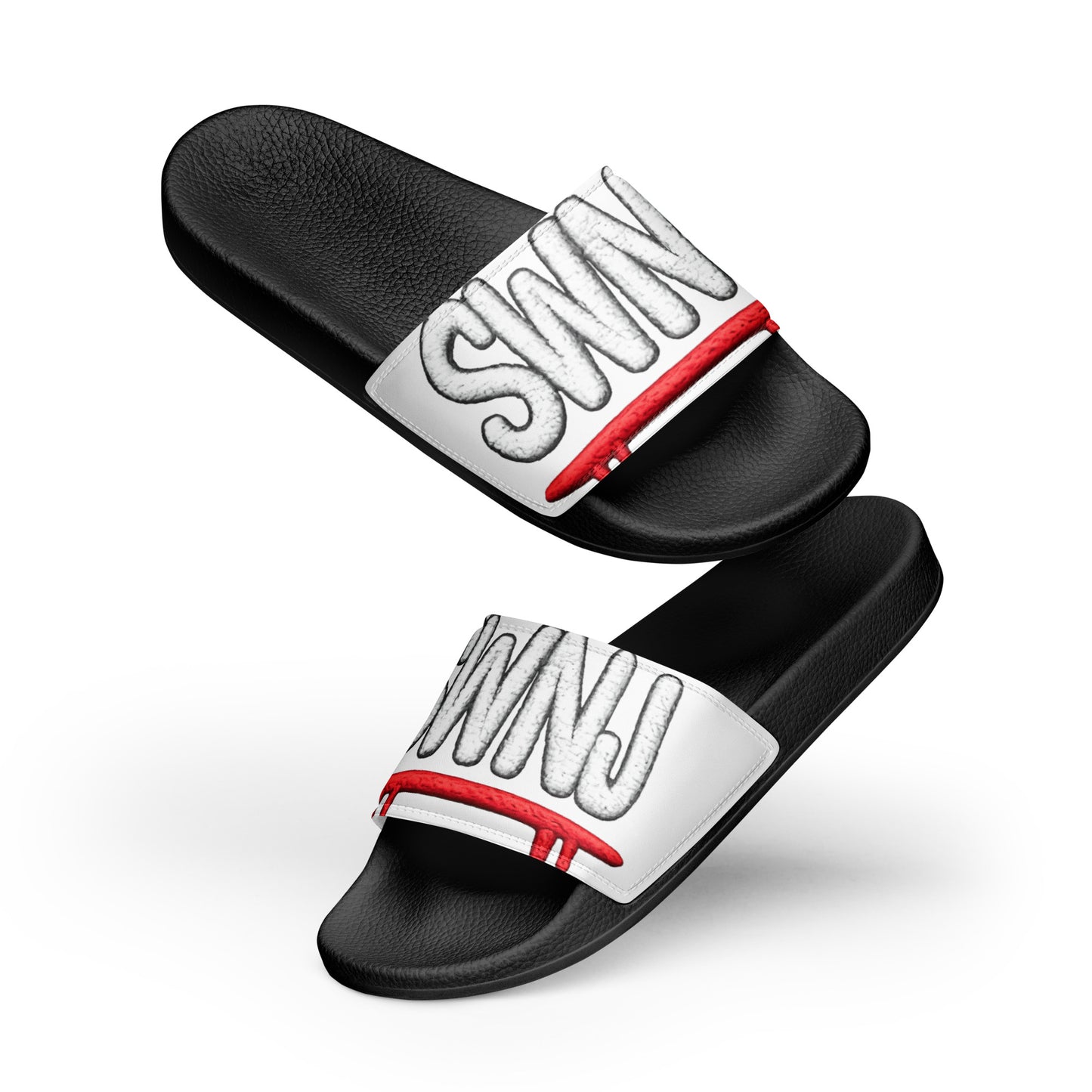 Slides