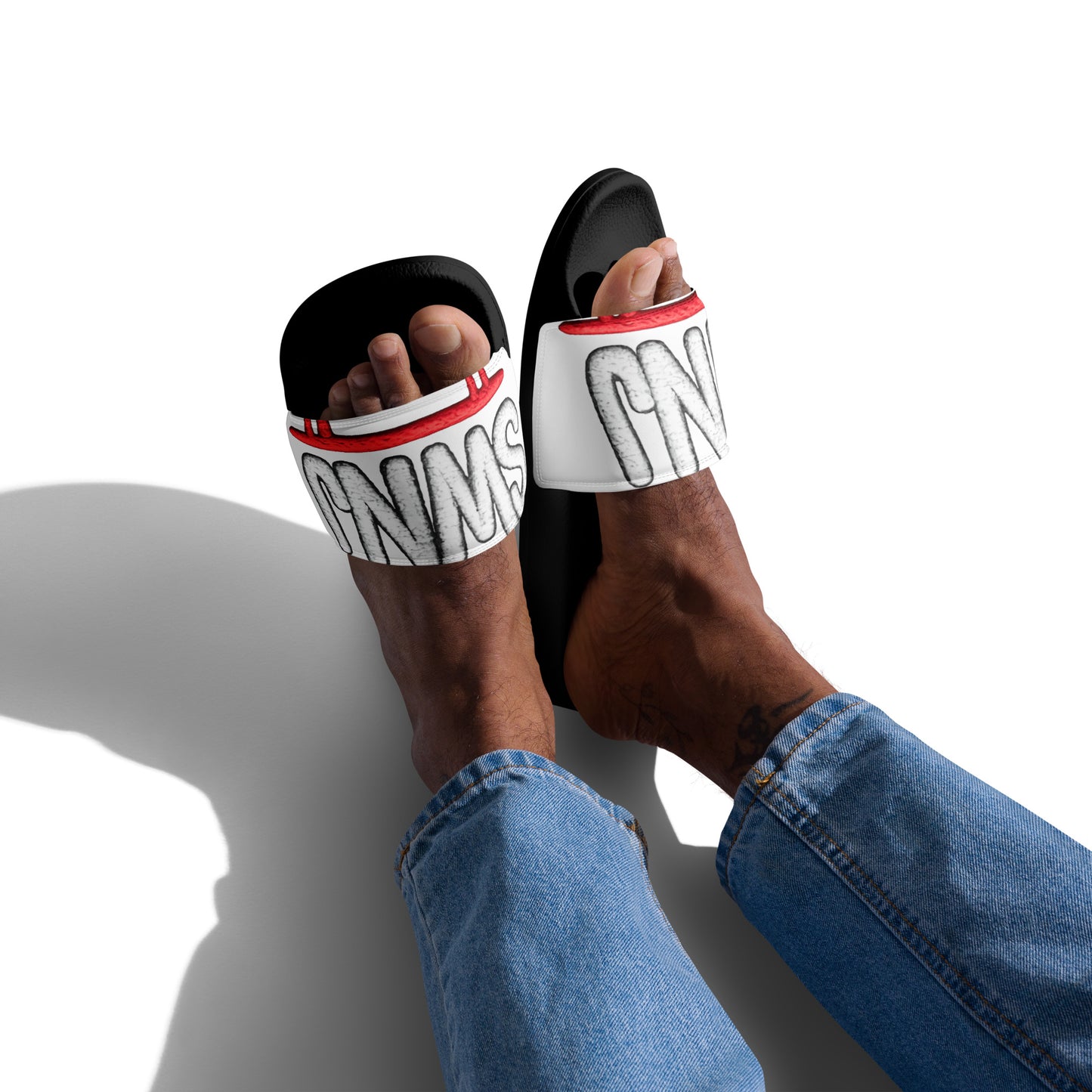 Slides