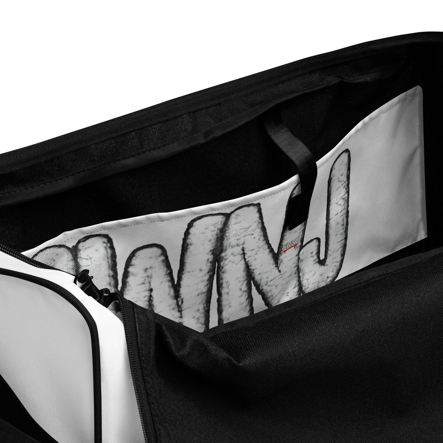 Duffle Bag