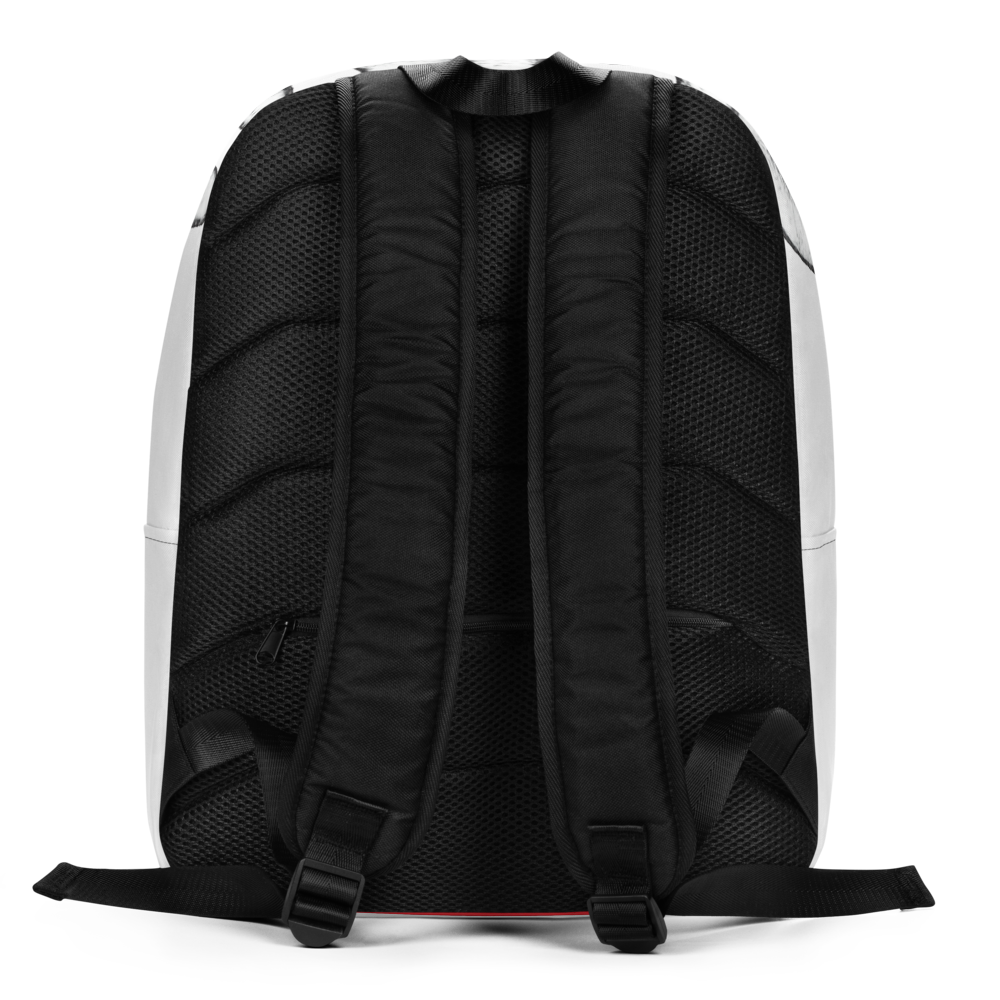 Book bag