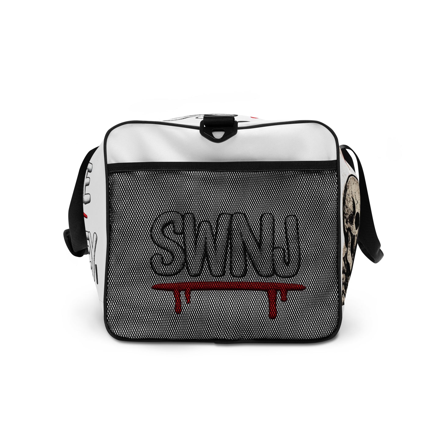 Duffle Bag