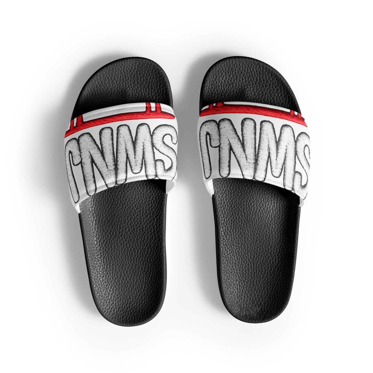 Slides