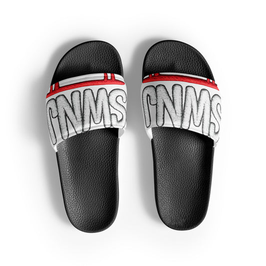 Slides