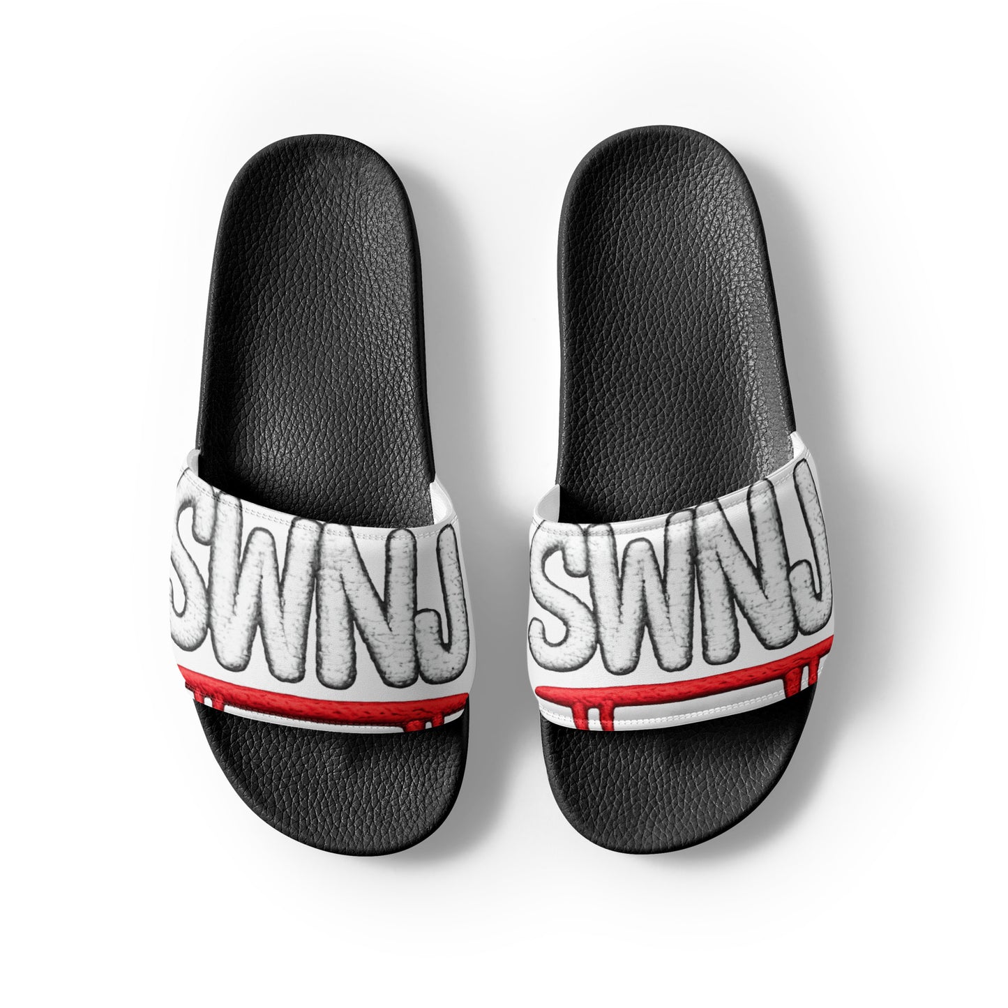 Slides