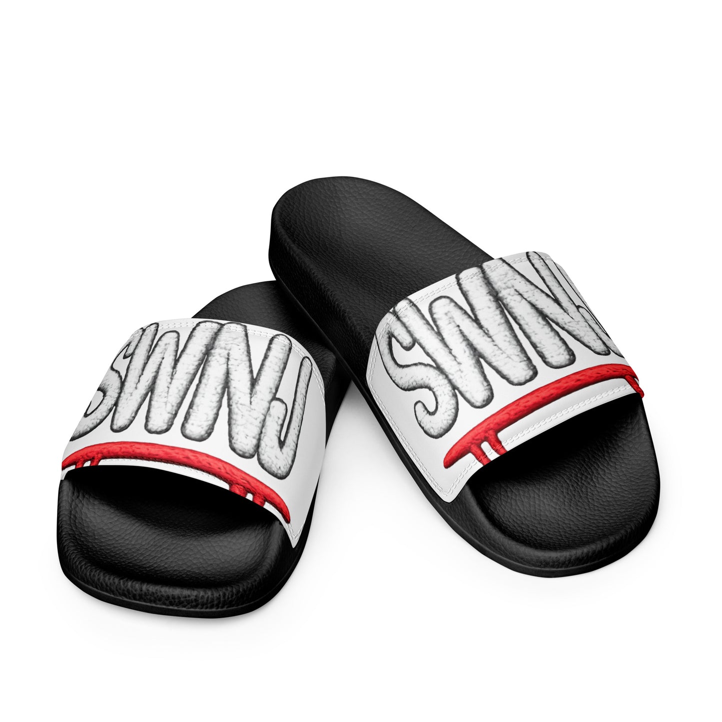 Slides