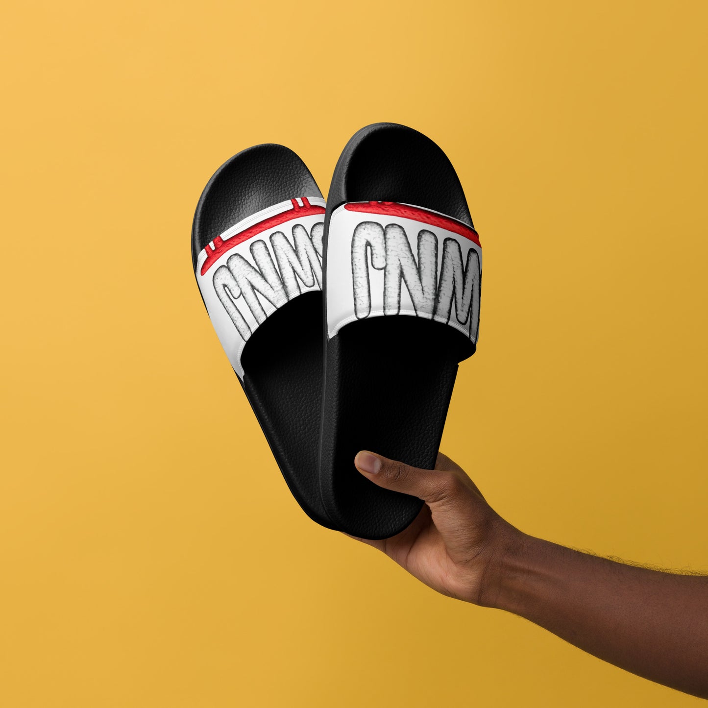 Slides