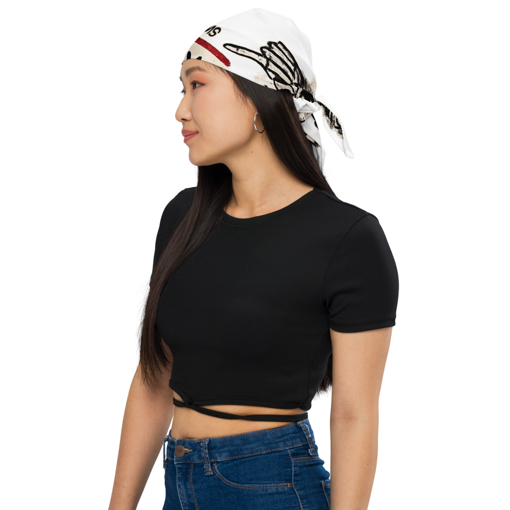 Bandanna/Scarf