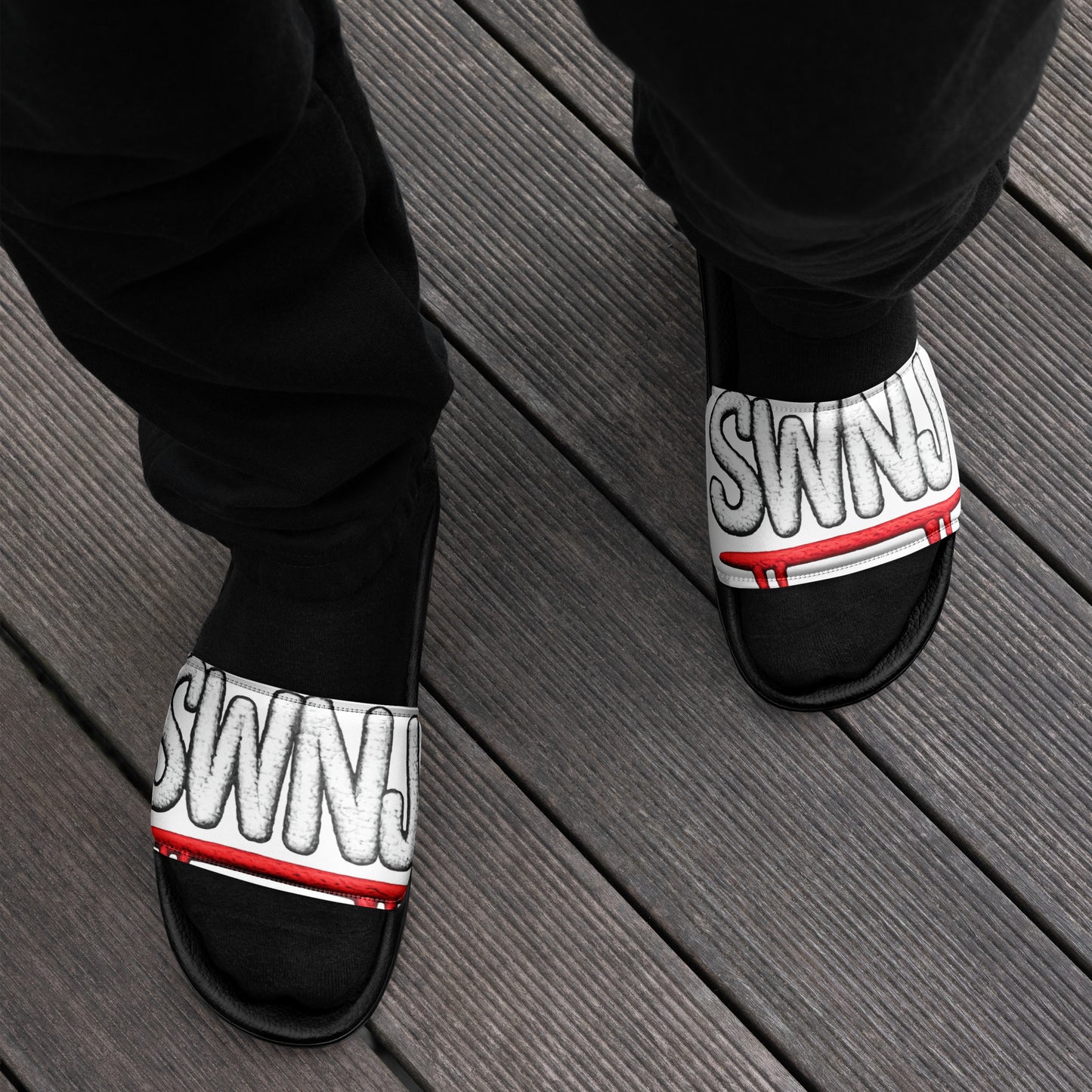 Slides
